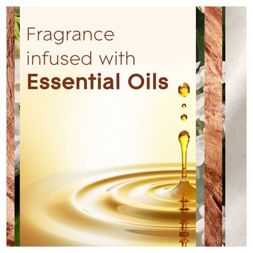 Glade Plug In Refill, Electric Scented Oil, Bali Sandalwood