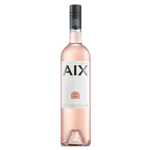 AIX Provence Rose