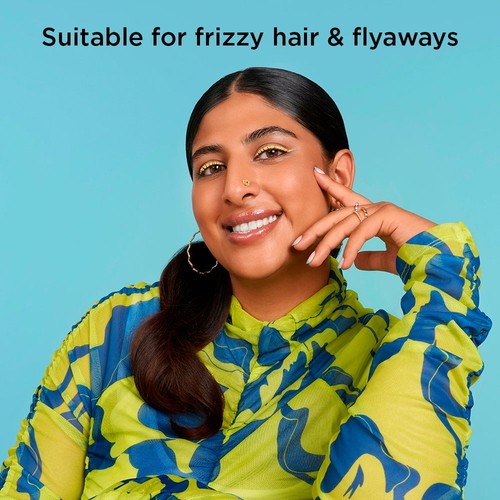 Noughty Frizz Magic Serum