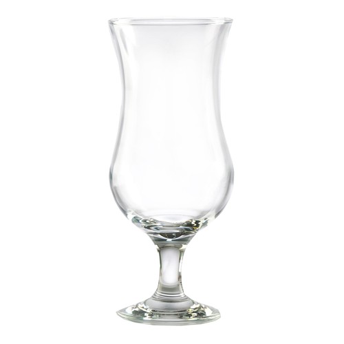 Ravenhead Entertain Cocktail Glasses Set 420ml