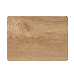 Creative Tops Veneer Placemats