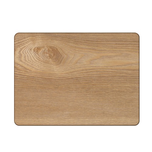 Creative Tops Veneer Placemats