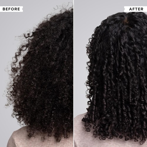Philip Kingsley Elasticizer Extreme Rich Deep-Conditioning Treatment 
