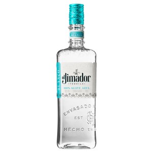El Jimador