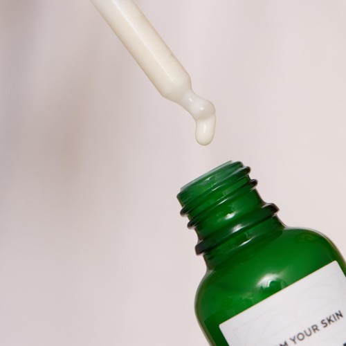 VOTARY Super Renewal Serum, Retinol Alternative