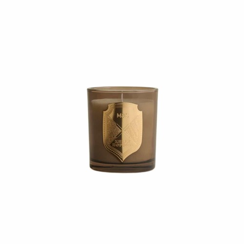M&S Kelly, Premium No.4, Small Candle