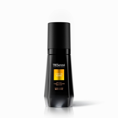 Tresemme Lamellar Gloss Oil