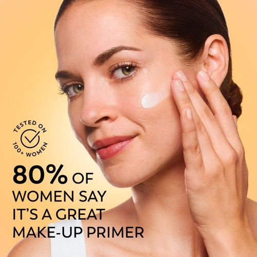 Olay Vitamin C Brighten & Glow Serum Spf 50