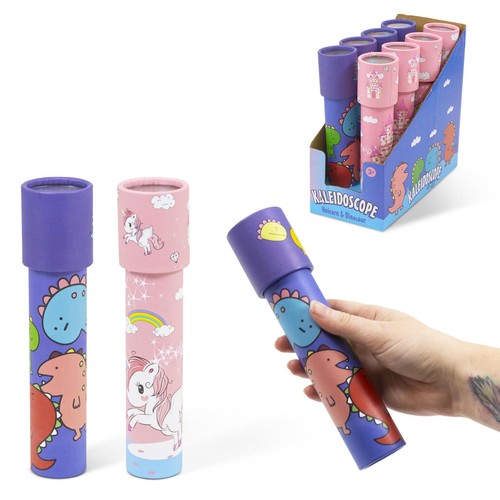 HGL Kaleidoscope