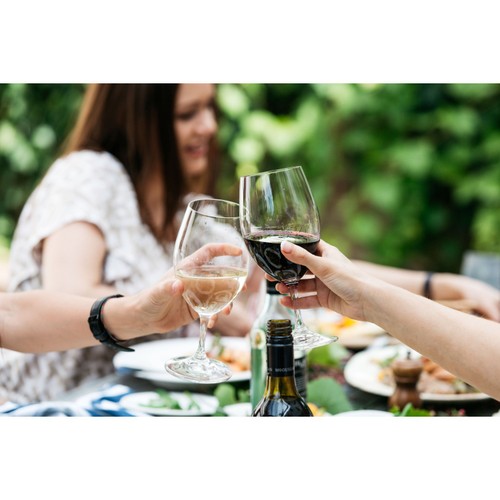 McGuigan Black Label Chardonnay