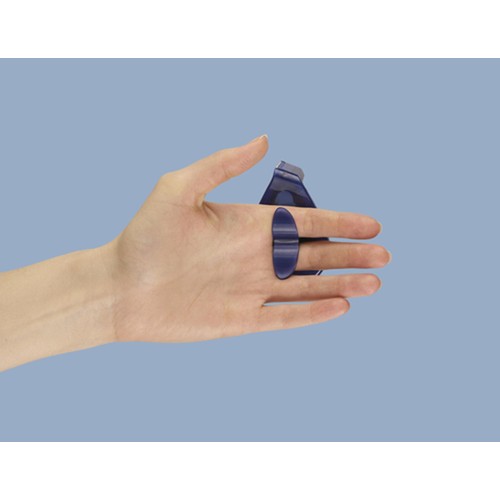 Sellotape On Hand Refills Twin Pack