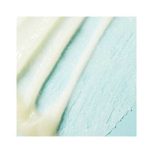 Boucleme Scalp Exfoliating Shampoo 250ml