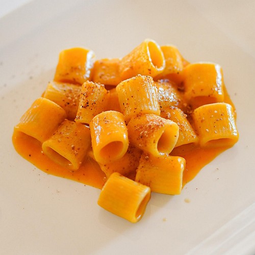 Mancini Pasta Mezze Maniche