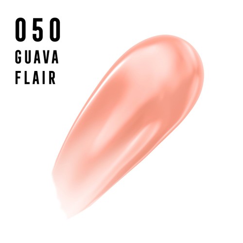 Max Factor 2000 Calorie Lip Glaze Guava Flair