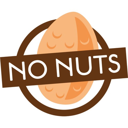 Beanies Flavour Coffee Nutty Hazelnut
