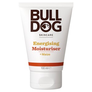 Bulldog Anti-Ageing Moisturiser 100Ml
