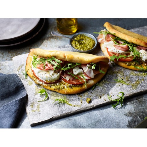 M&S Collection Pesto Alla Genovese