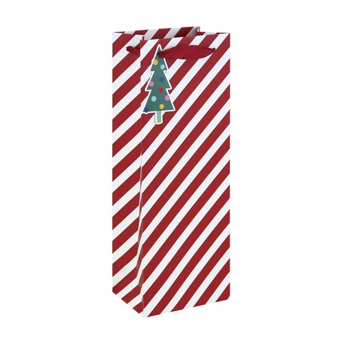 Christmas Bag Set 3 pack