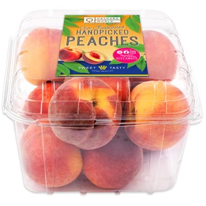 OrchardWorld 1.5k Ripen at Home Nectarines