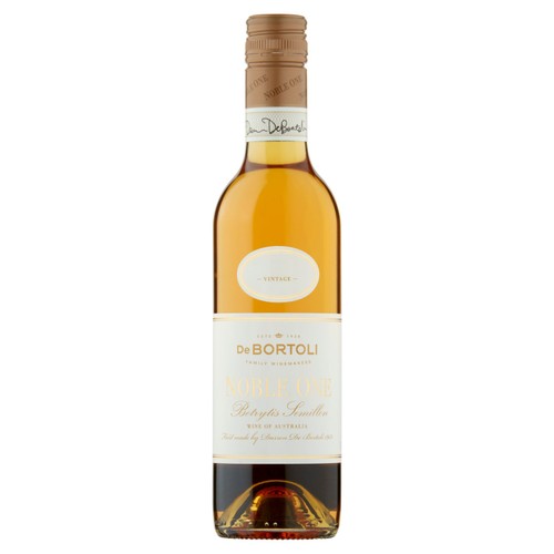 De Bortoli Noble One
