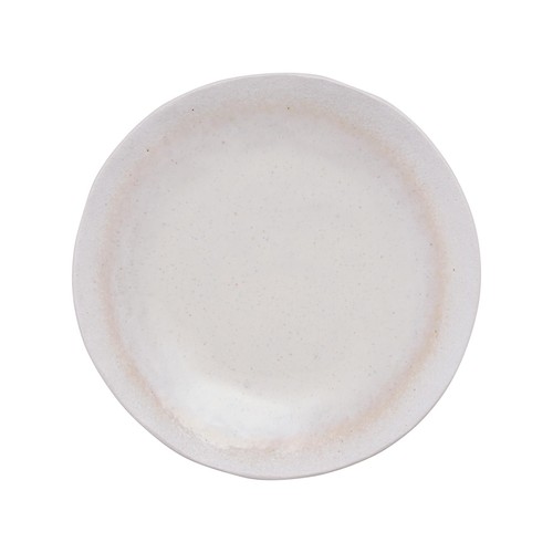 Stellar Stoneware Bantham 22cm Side Plate Set
