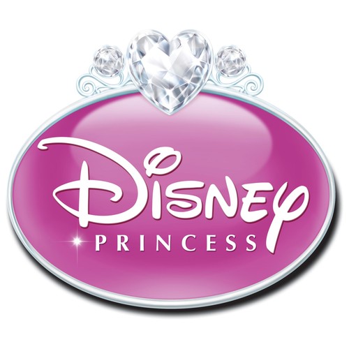 Ravensburger Disney Princess Caring 4 in a Box Jigsaw Puzzles