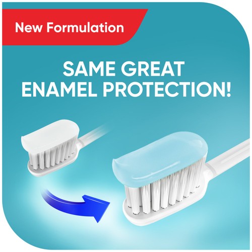 Sensodyne Pronamel Intensive Enamel Repair Toothpaste Extra Fresh