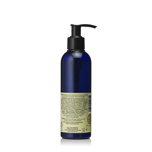 Neal's Yard Remedies Defend & Protect Hand Wash
