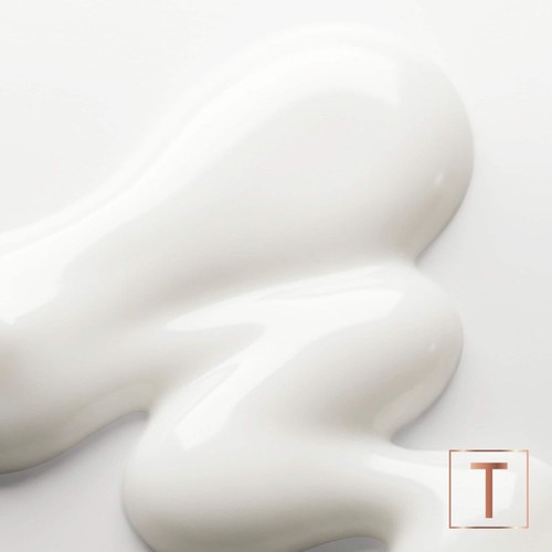 Tresemme Thermo Style Memory Serum 