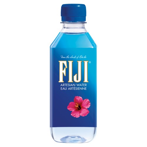 FIJI Artesian Water