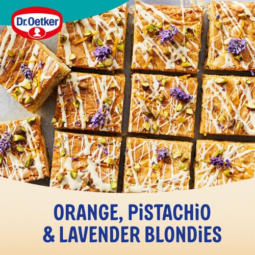 Dr. Oetker Large Madagascan Vanilla Extract 