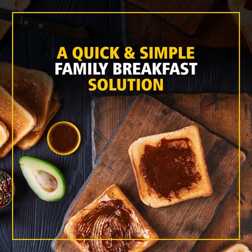 Marmite Yeast Extract Squeezy