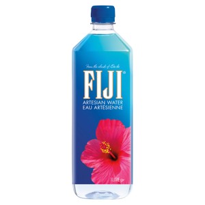 Fiji Artesian Water1litre
