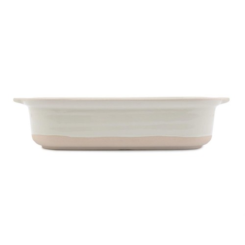 Jamie Oliver Big Love Epic Roaster, Stoneware, 39x25cm