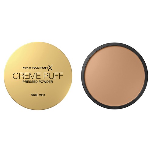 Max Factor Creme Puff Powder 13 Nouveau Beige