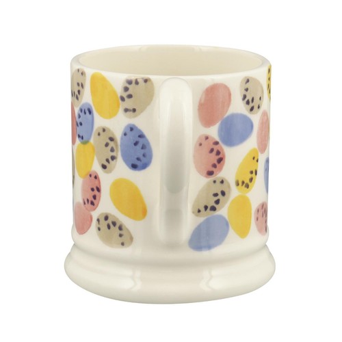 Emma Bridgewater Mini Eggs 1/2 Pint Mug
