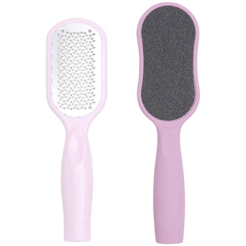 M&S Foot File