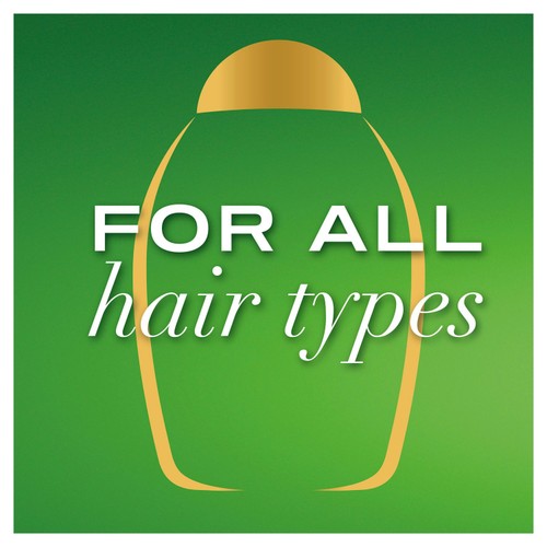 OGX Refreshing Scalp + Rosemary Mint Conditioner
