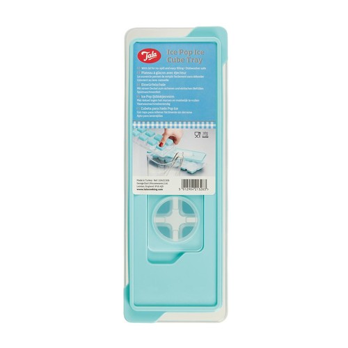 Tala Easy Release Ice Cube Tray 