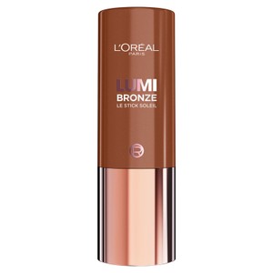 L'Oreal Lumi Bronze Stick 130 Sunset Dore