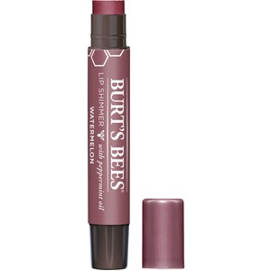 Burt's Bees 4.25g Birthday Cake Moisturizing Lip Balm