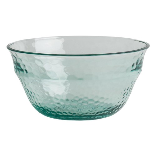 Summerhouse Recycled Look Salad Bowl
