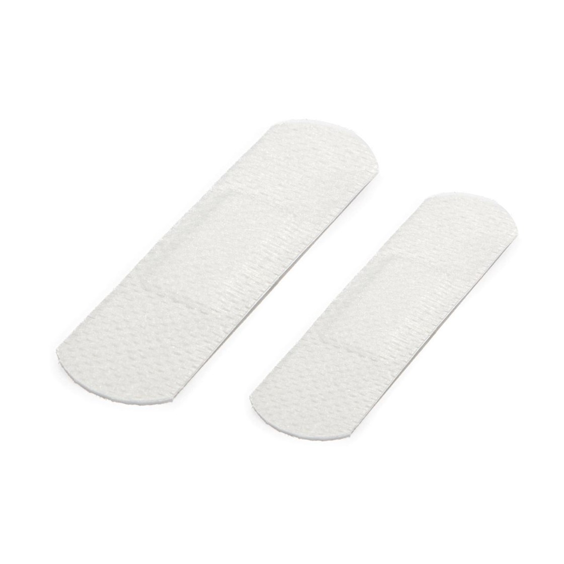 Safe & Sound Soft & Sensitive Plasters - Ocado