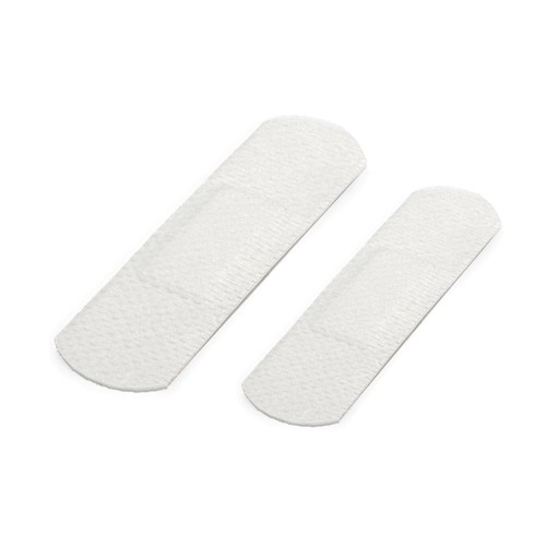 Safe & Sound Soft & Sensitive Plasters