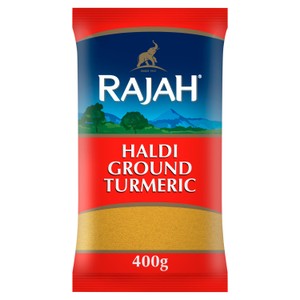 Rajah Spices Dhaniya Ground Coriander Powder