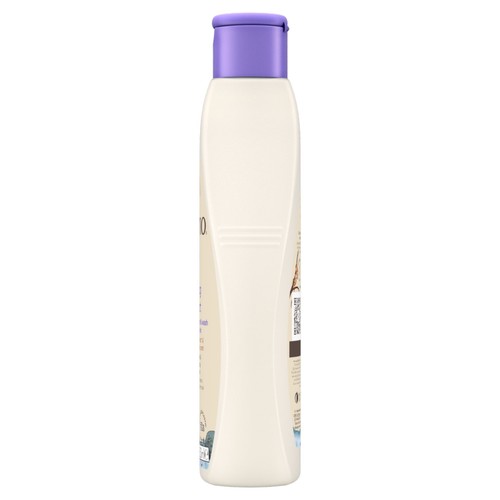 Aveeno Baby Calming Comfort Bedtime Bath & Wash