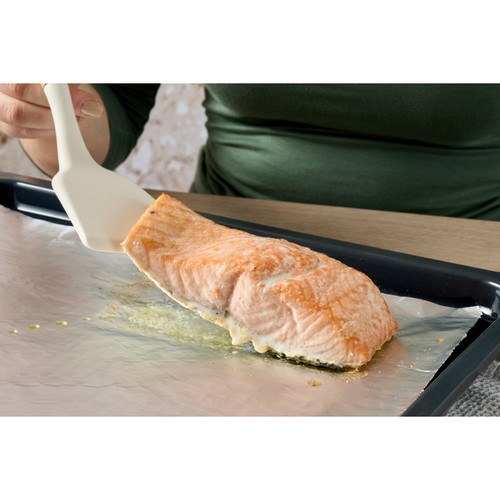 Bacofoil Non-Stick Foil