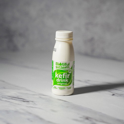 Biotiful Kefir Drink Original