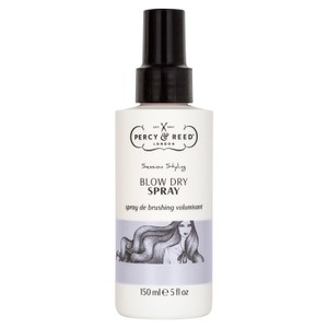 Percy Reed Session Styling Blow Dry Spray Ocado