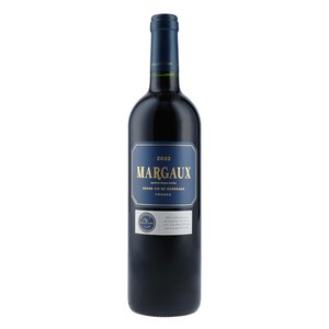 M&S Collection Margaux